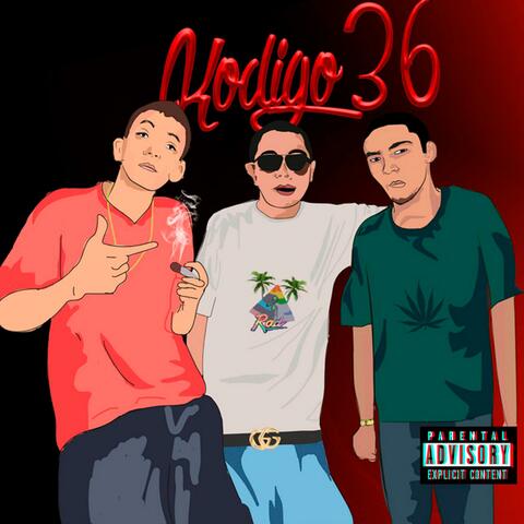 Seguimos Siendo Los Mismos album art