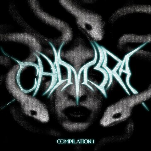 BANISHED FROM HEAVEN album art