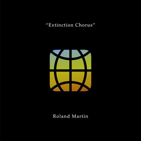 Extinction Chorus album art