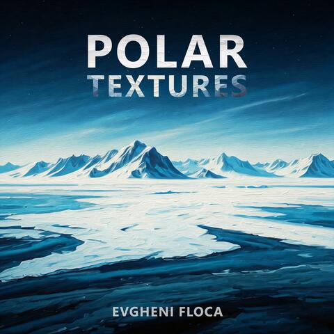 Polar Textures album art