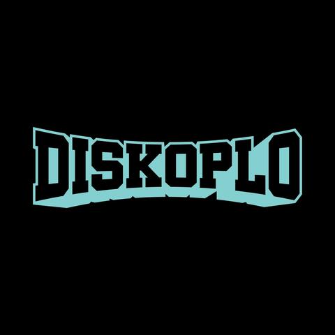 Partykoplo album art
