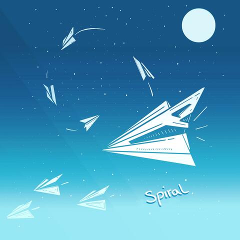 Snowday album art