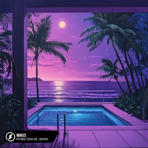 The Less I Know The Better album art