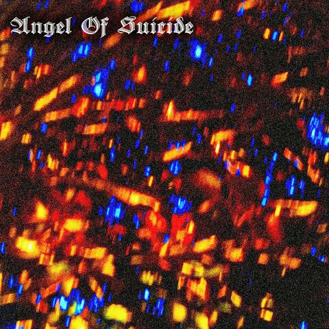 Cover Beauty With Shame album art