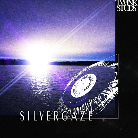 Silvergaze album art