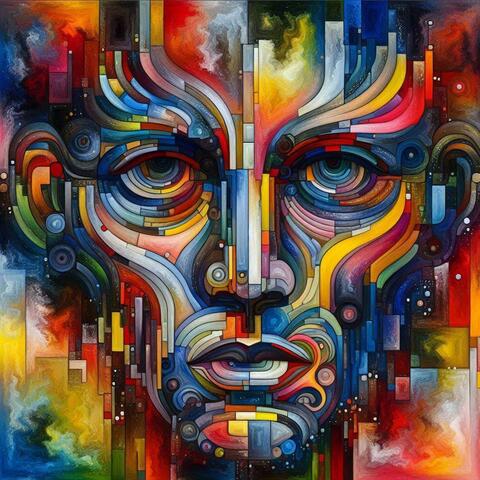 Chromatose album art