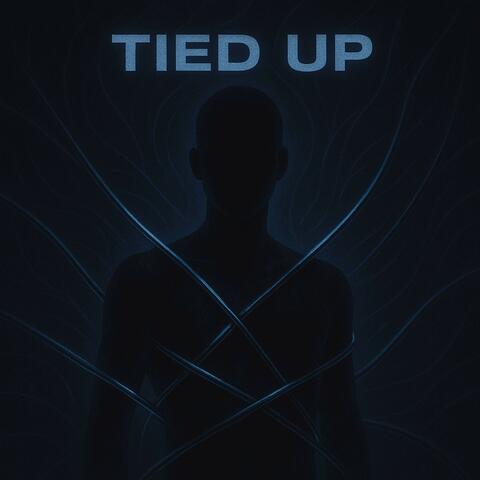 Tied Up album art