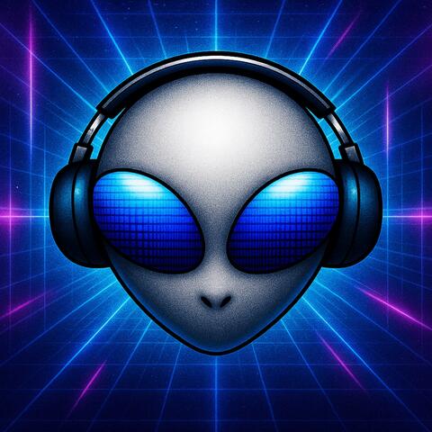 t3chn0 album art