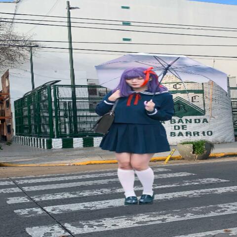 EL HOROSCOPIO DE LOS PUEBLOS album art