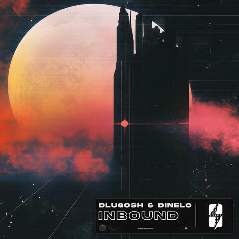 Inbound album art