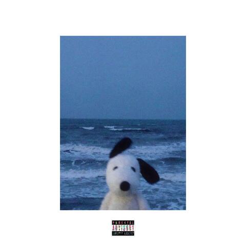 Genesis album art