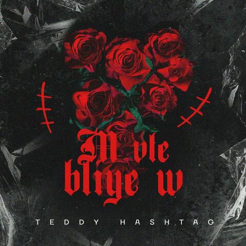 M Vle Bliye W album art