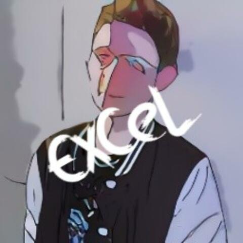 Soul Rap album art