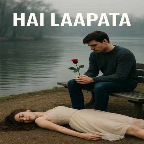 Hai Laapata album art