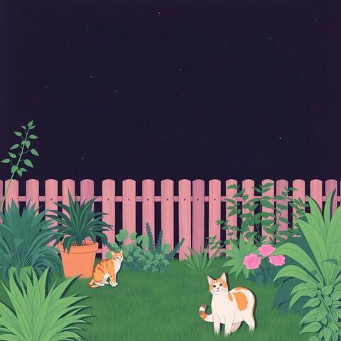 La Chiquibase album art