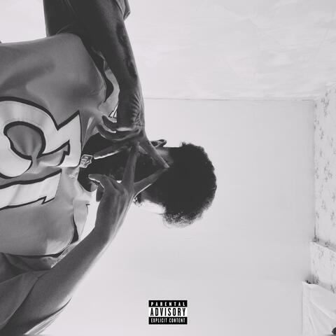 7 album album art