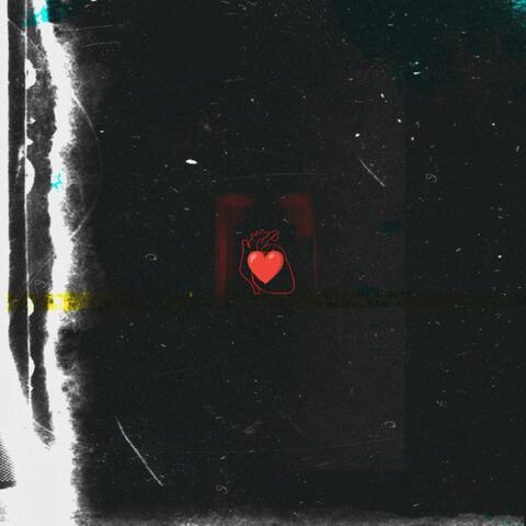 Khani Kokthai album art