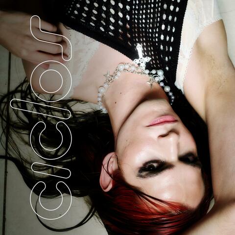 Ciclos album art