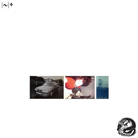 Listen (a auditorial anthology) album art
