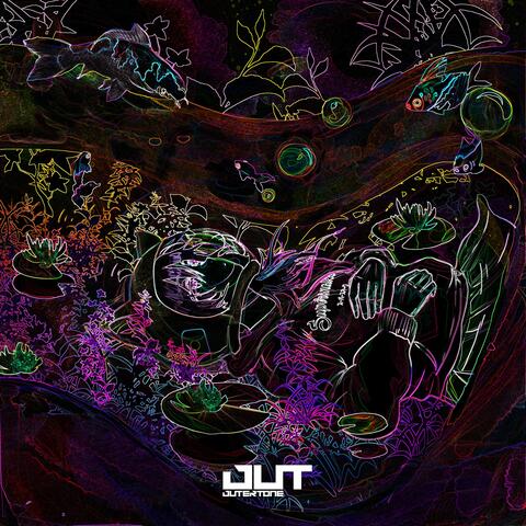 Viewpoint VIP album art