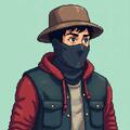 Thumbnail Image