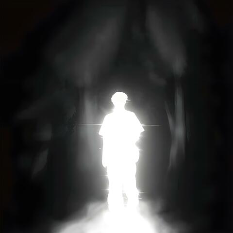 To Toma album art