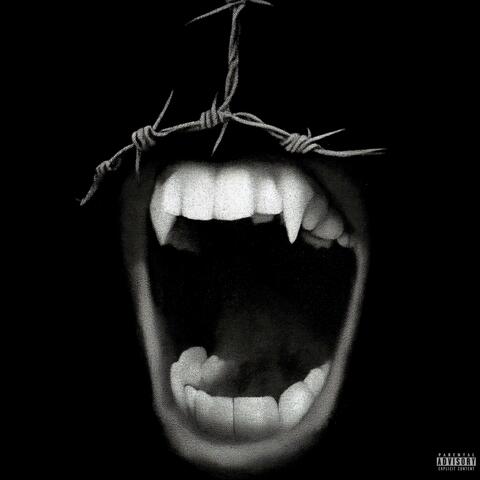 Lunch Break Freestyle album art