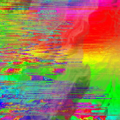 ^^^^^ album art