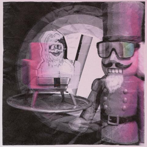 Introducing album art