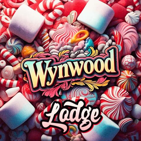 Wynwood album art