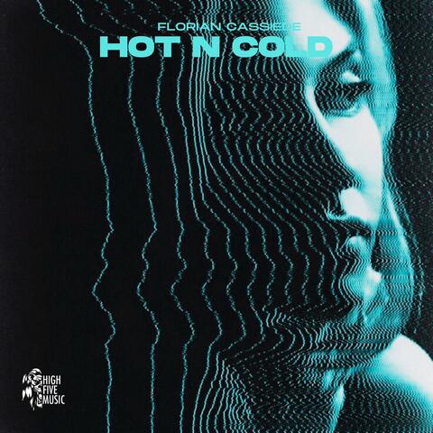 Hot N Cold album art