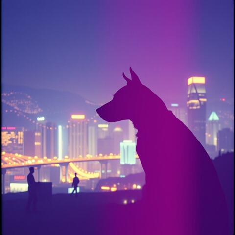 El Apagón album art