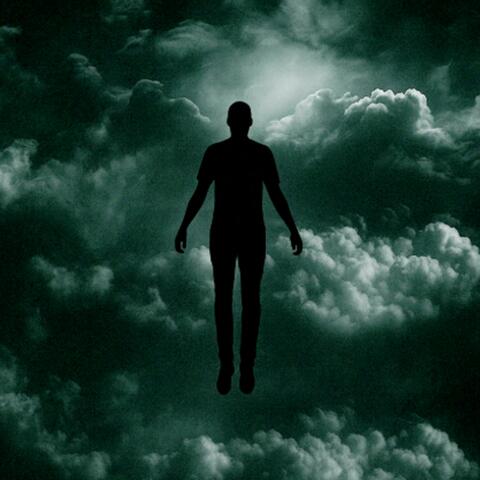 LIMBO album art