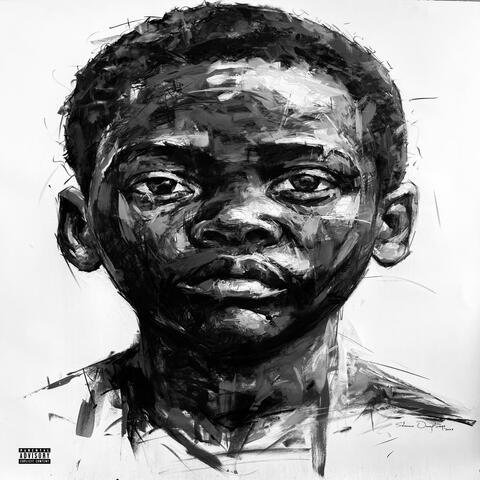 I understand it now album art