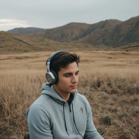 marvin machado la oscuridad album art