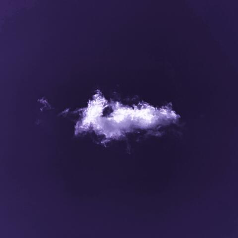 01_02 album art