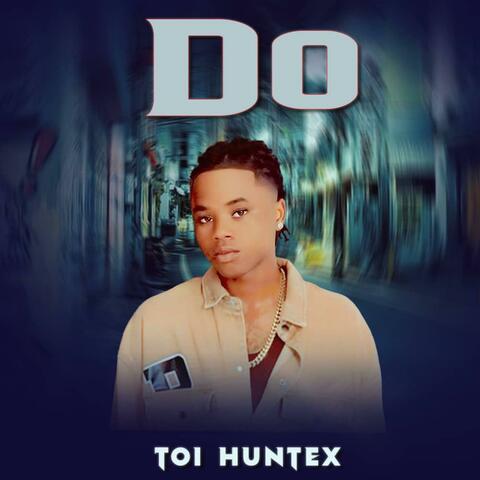Do album art