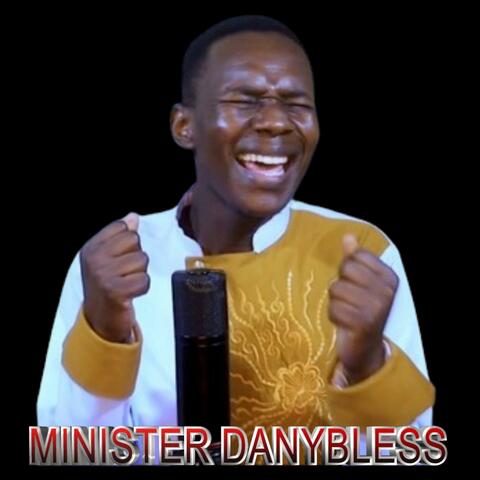 TUMAINI LIPO UNIOKOE album art