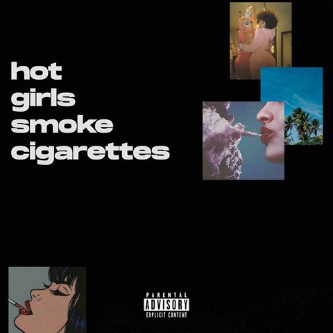 Go Flex album art