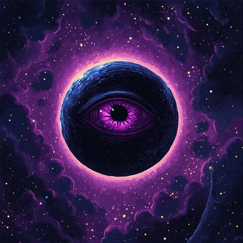 Test it urgent album art