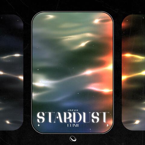 Stardust album art