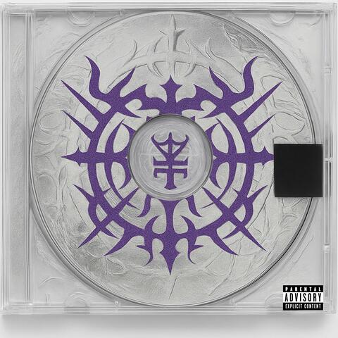 FA¥G0 album art