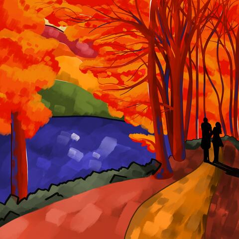 Someone Will Bring You Around album art