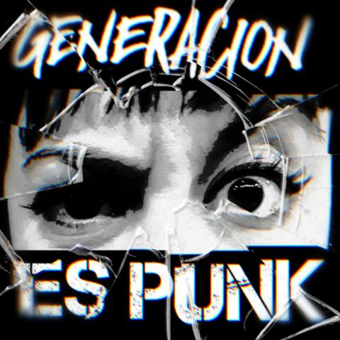 Ansiedad album art