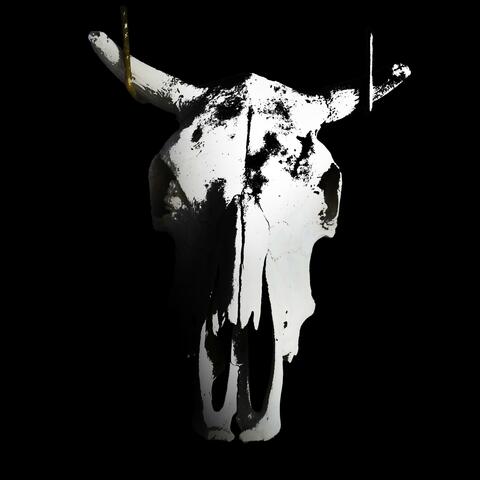 Mean Anything album art