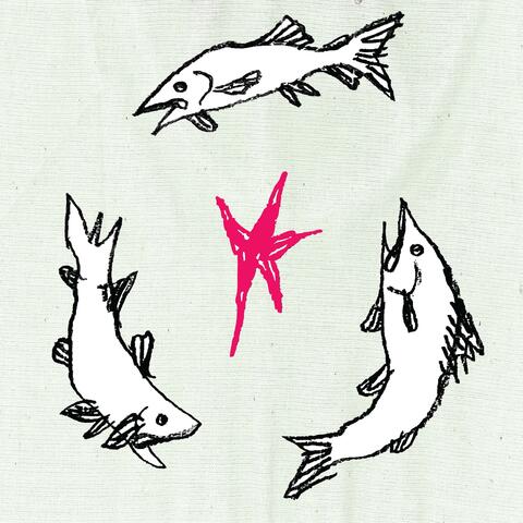 So Long to a Sand House album art