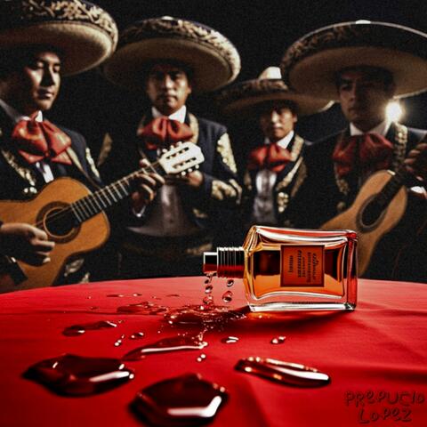 Regresa Cuadrada Bit album art