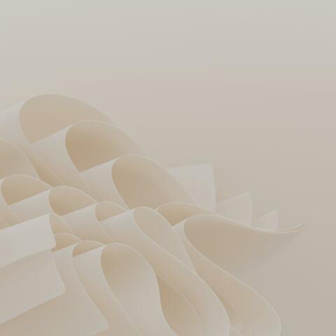 Aguri Bin Yake album art