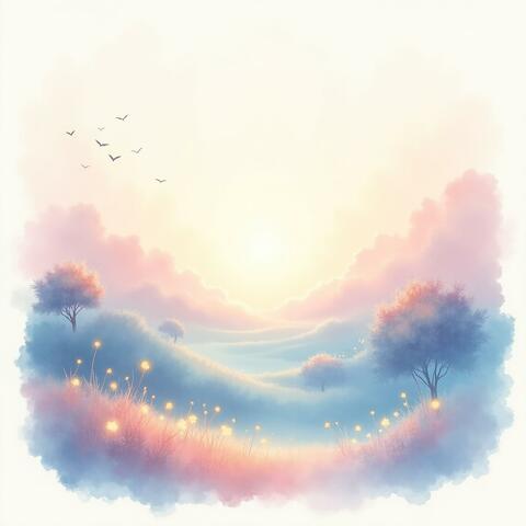 Mystic Lotus Flow album art