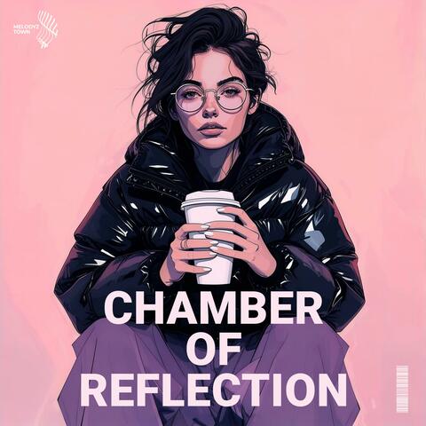 Chamber Of Reflection album art